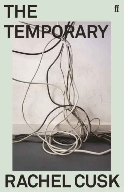 Temporary