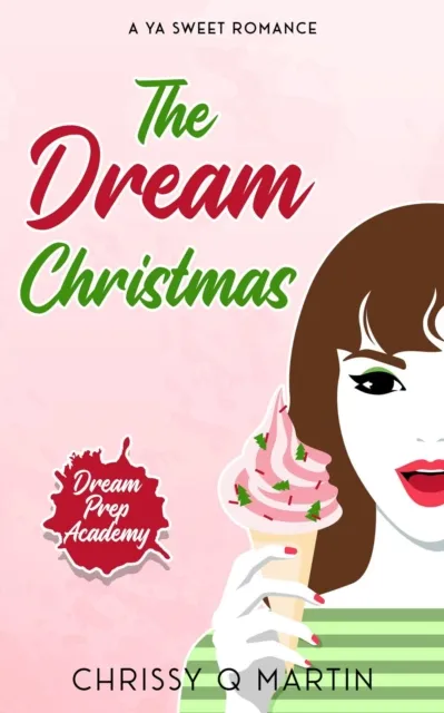 Dream Christmas