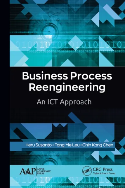 Business Process Reengineering