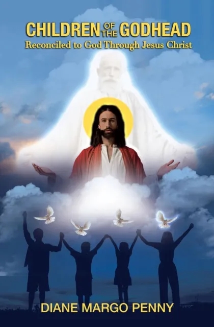 Children of the Godhead