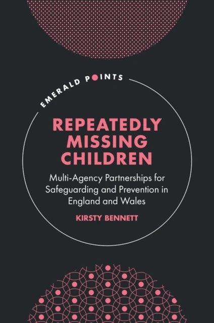 Repeatedly Missing Children