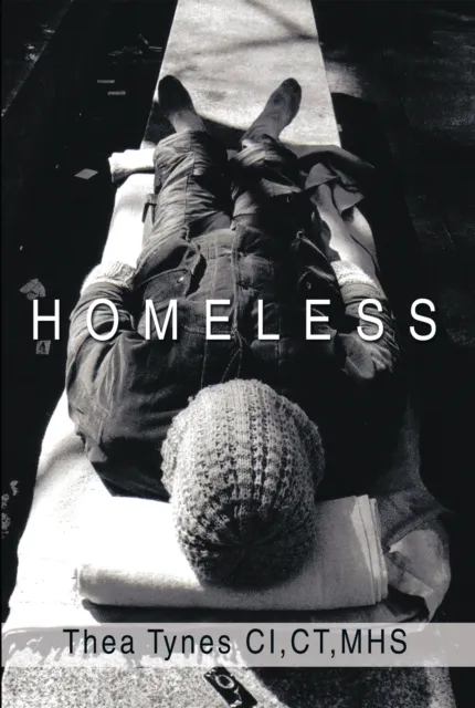 Homeless