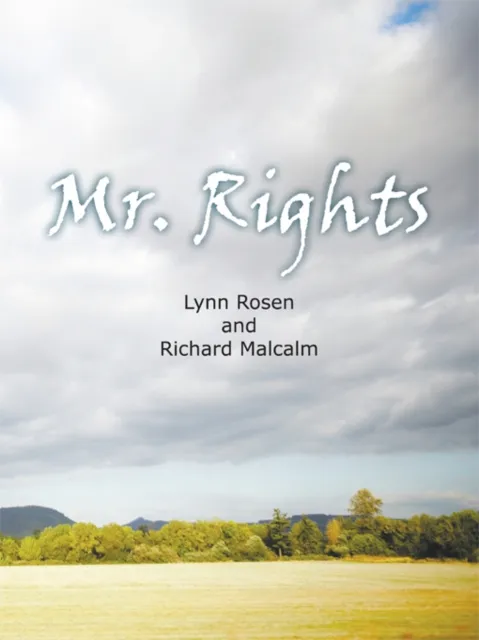 Mr.Rights