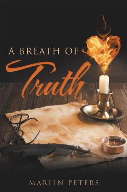 Breath of Truth
