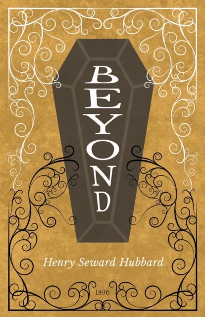 Beyond
