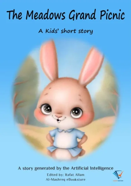 Meadows Grand Picnic