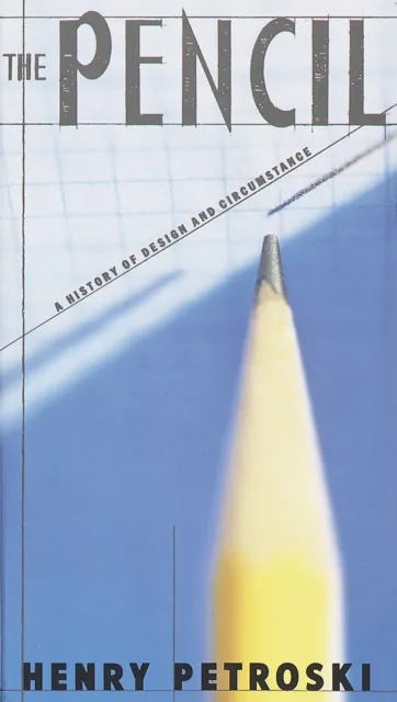 Pencil