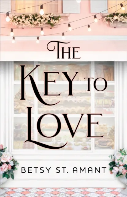 Key to Love
