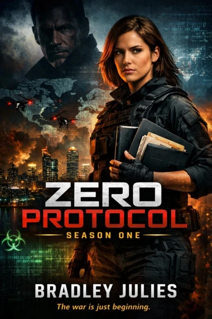 Zero Protocol
