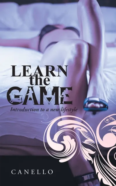 Learn the Game
