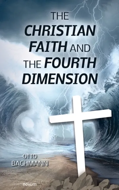 Christian faith and the fourth dimension