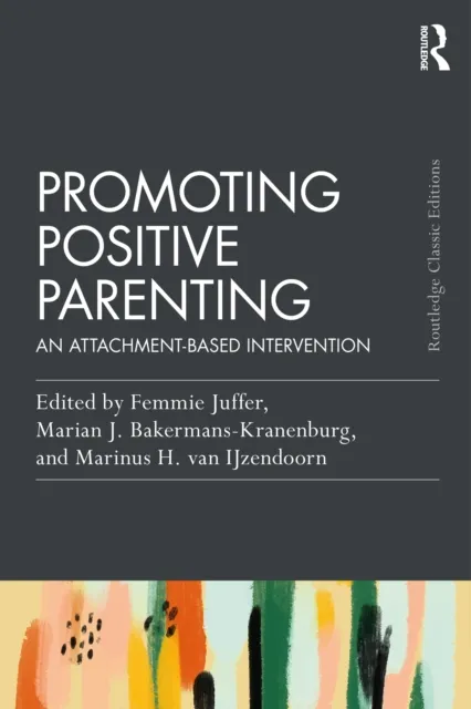 Promoting Positive Parenting