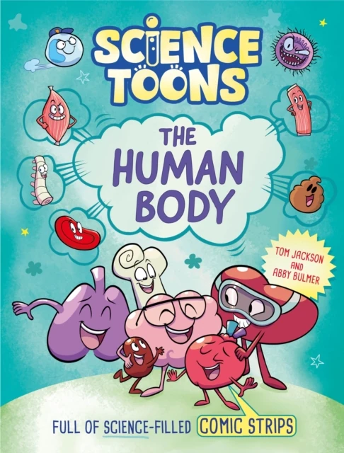 Human Body
