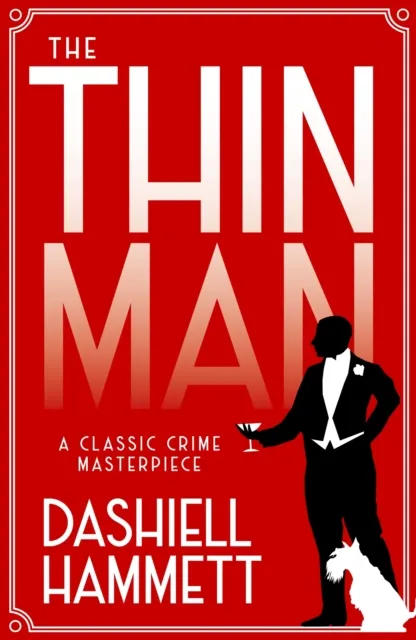 Thin Man