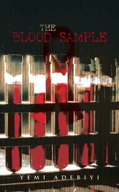 Blood Sample