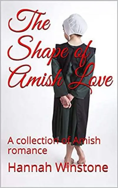 Shape of Amish Love