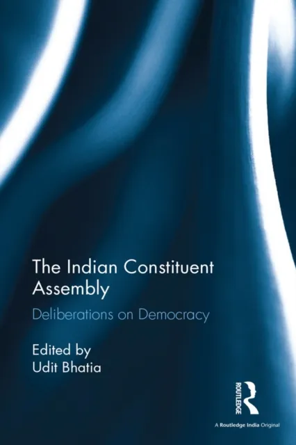 Indian Constituent Assembly