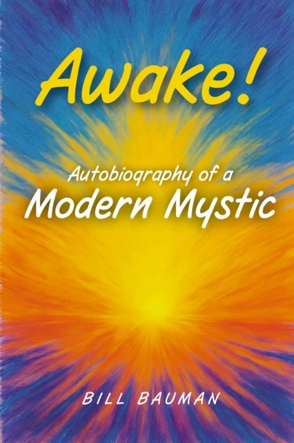 AWAKE!