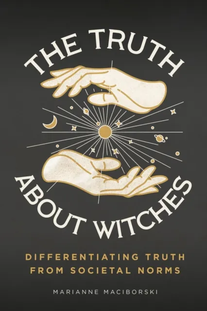 Truth About Witches