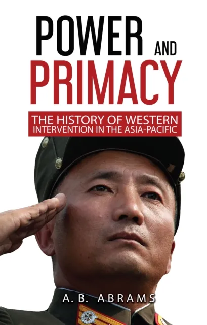 Power-Knowledge in Tabari's  Histoire  of Islam