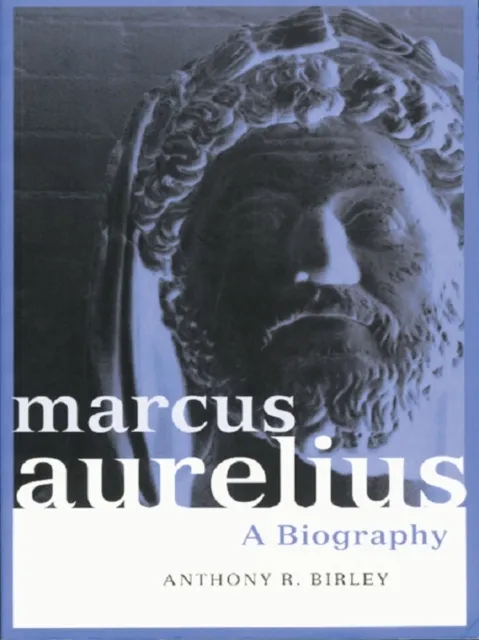Marcus Aurelius