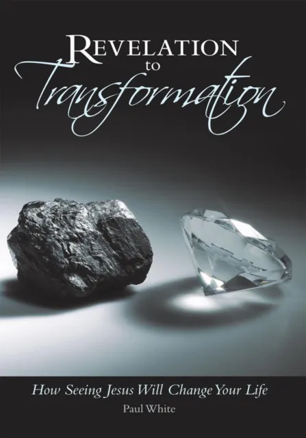 Revelation to Transformation