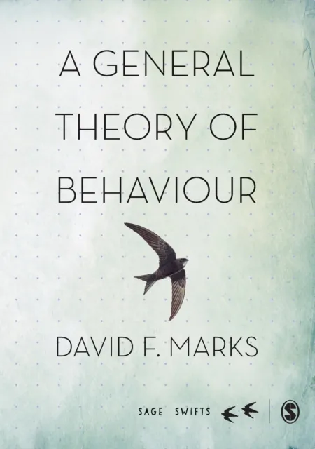 General Theory of Behaviour