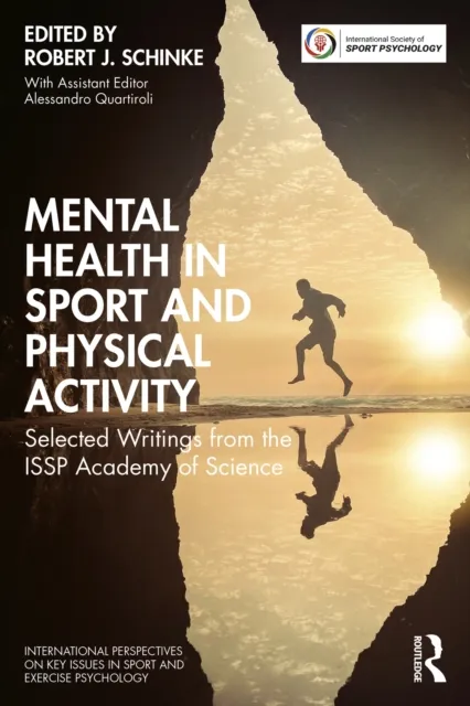 Mental Health in Sport and Physical Activity