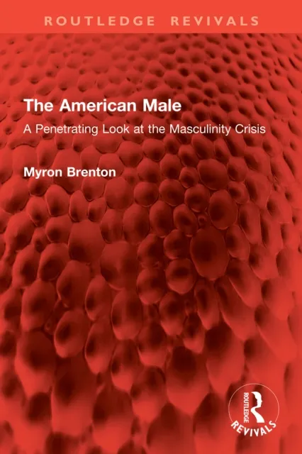 American Male
