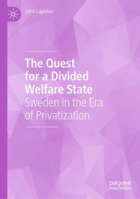Quest for a Divided Welfare State