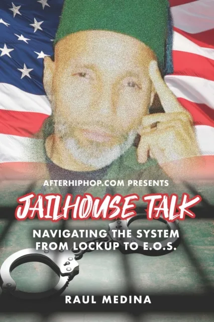 AfterHipHop.com Presents