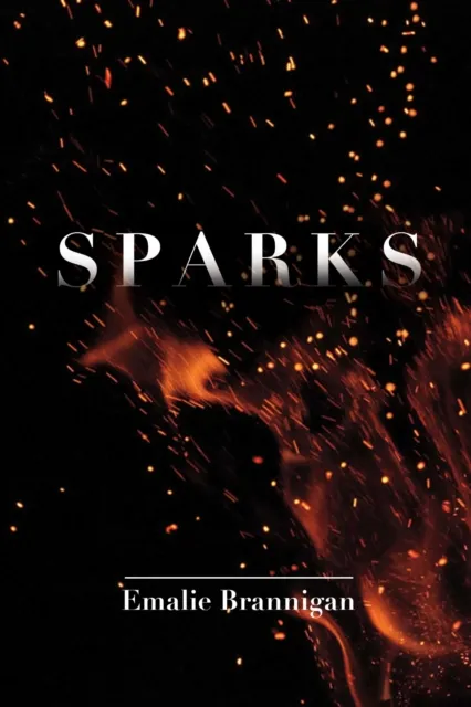 Sparks