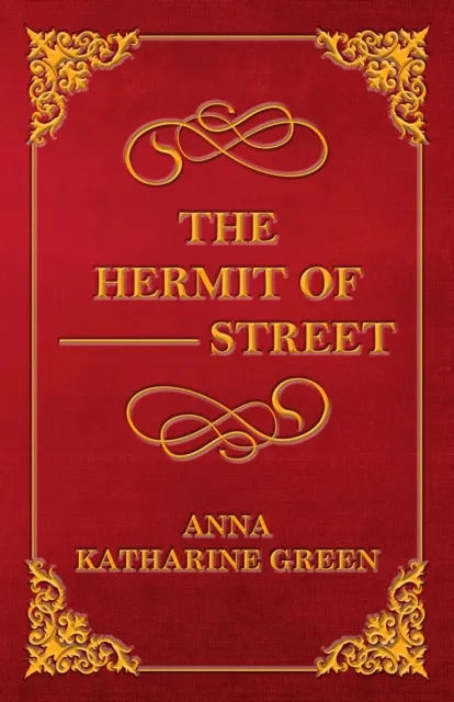 Hermit of --- Street