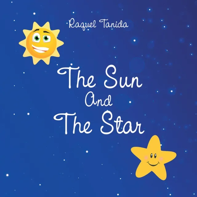 Sun and the Star