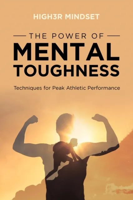 Power of Mental Toughness
