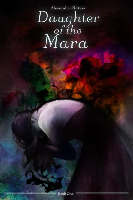 Daughter of the Mara
