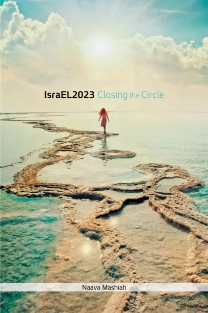 Israel 2023