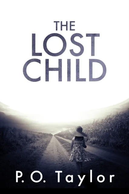 Lost Child