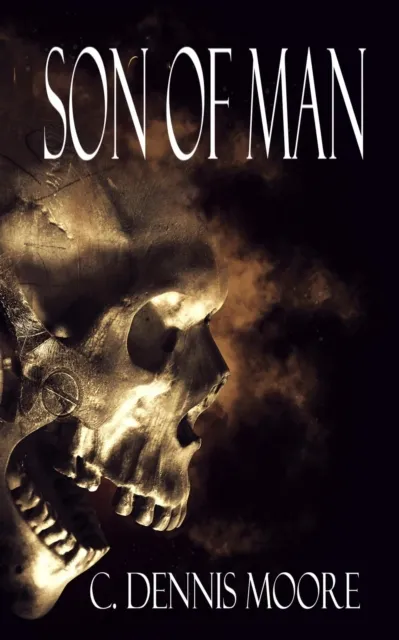 Son of Man