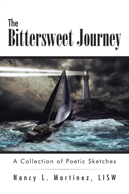 Bittersweet Journey