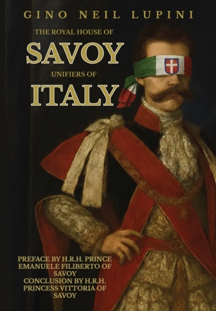 Royal House of Savoy