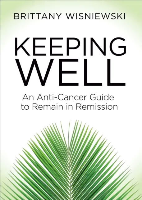 Keeping Well
