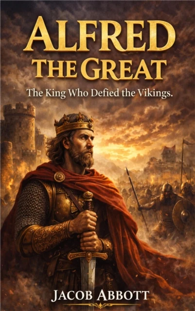 Alfred the Great