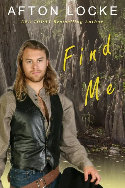 Find Me
