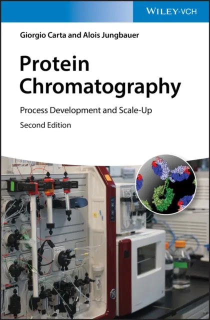 Protein Chromatography