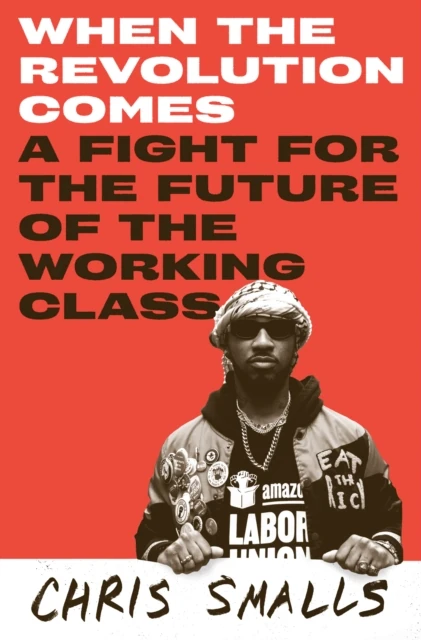 When the Revolution Comes
