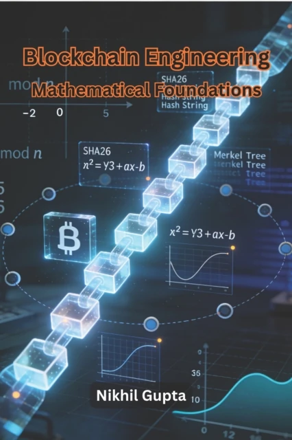 Blockchain Engineering