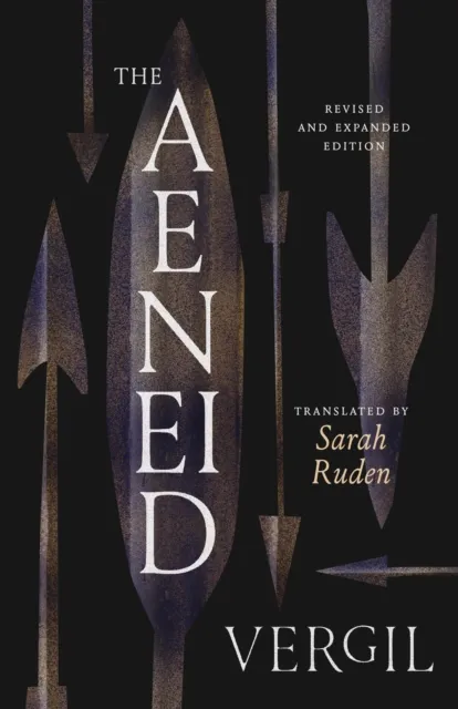 Aeneid