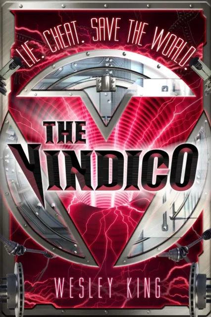 Vindico