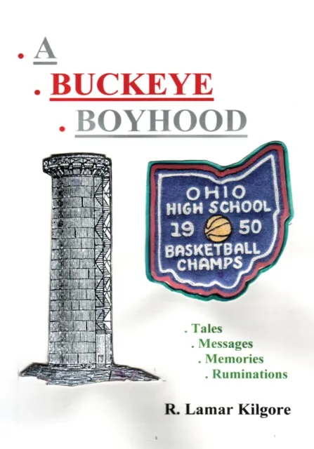 Buckeye Boyhood